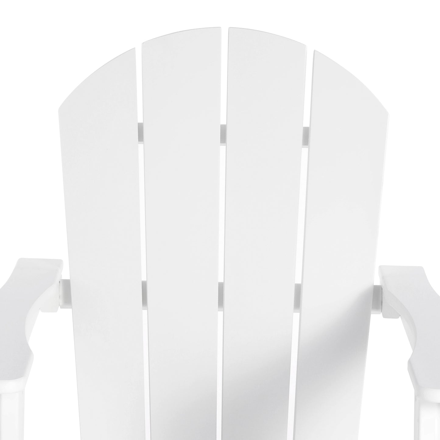 Chatham All-Weather Outdoor Classic Adirondack Rocking Chair Seahawk Designs Patio Rocking Chairs