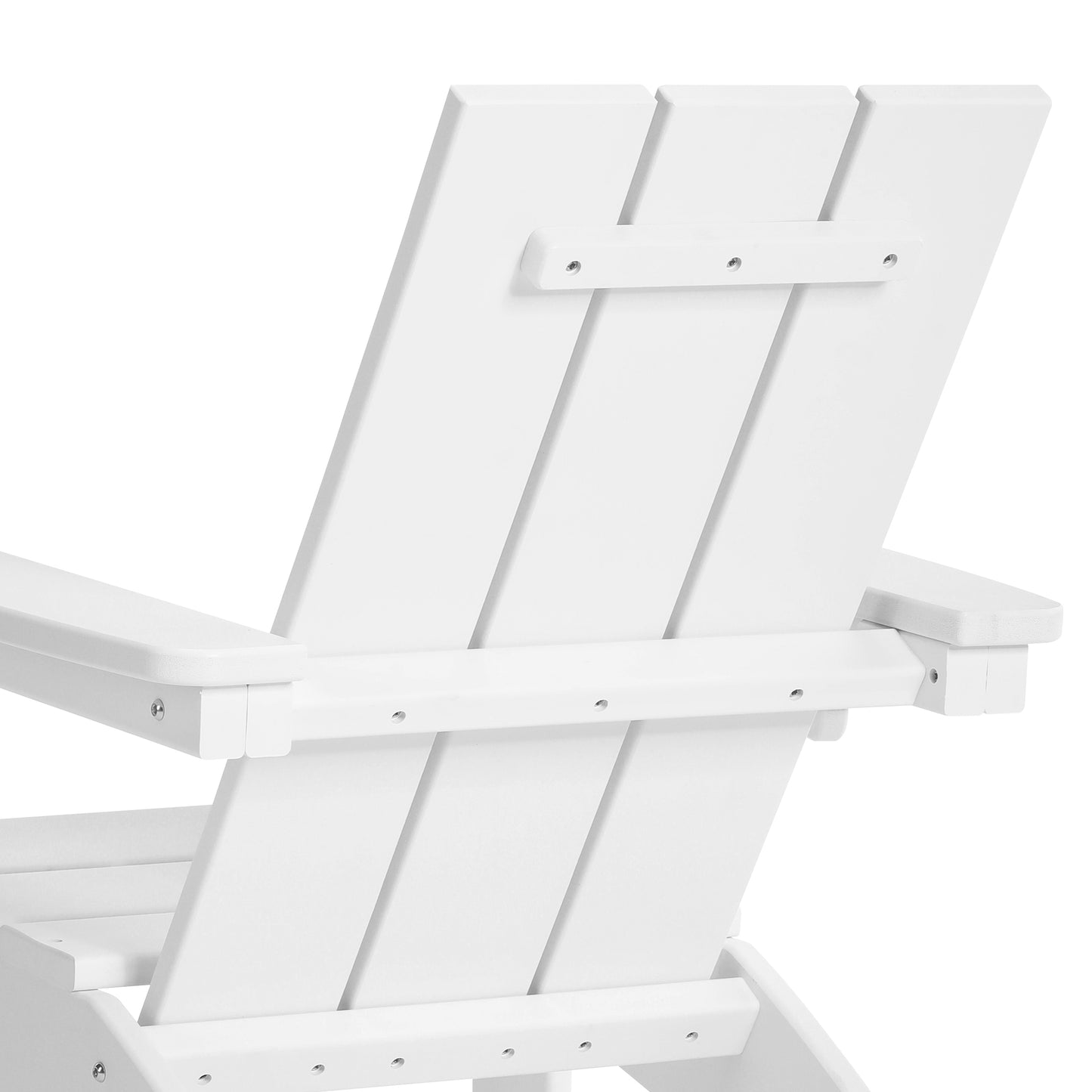 Tiny Terraces Kids Adirondack Chair with Cup Holder (Set of 2) Seahawk Designs Kids Adirondack Chairs