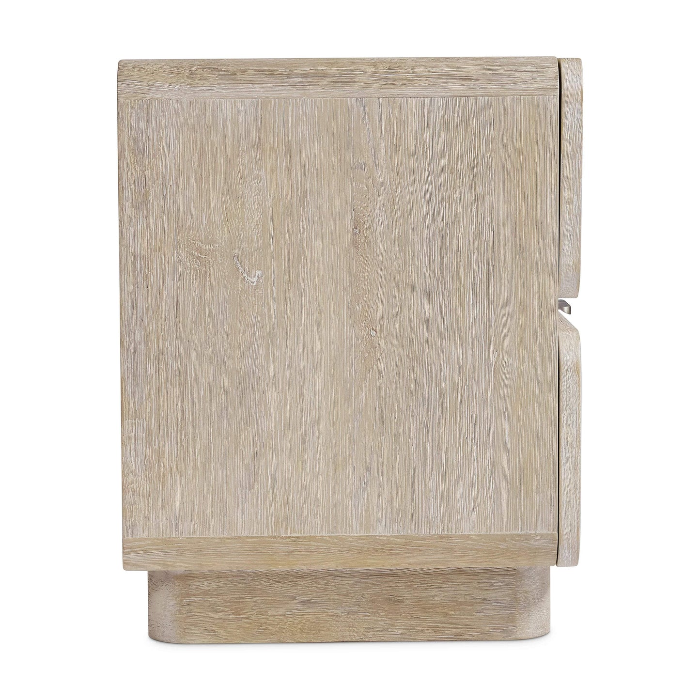 Antibes Nightstand Bernhardt Loft