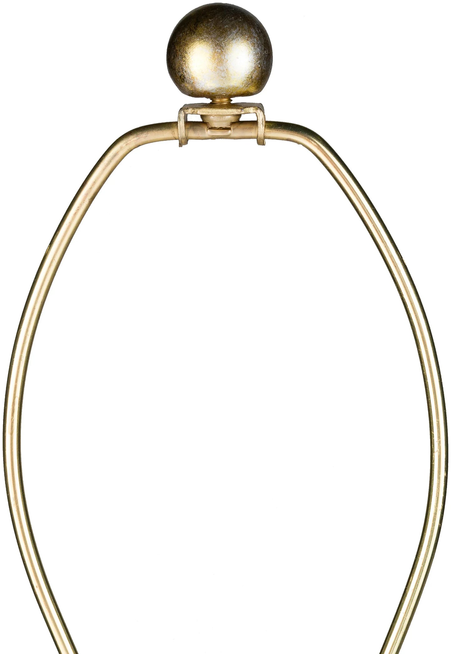 Evans Accent Table Lamp Livabliss Evans