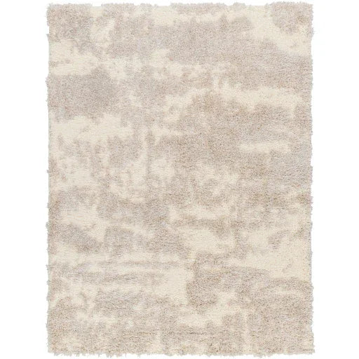 Everton Plus Machine Woven Rug Livabliss Everton Plus
