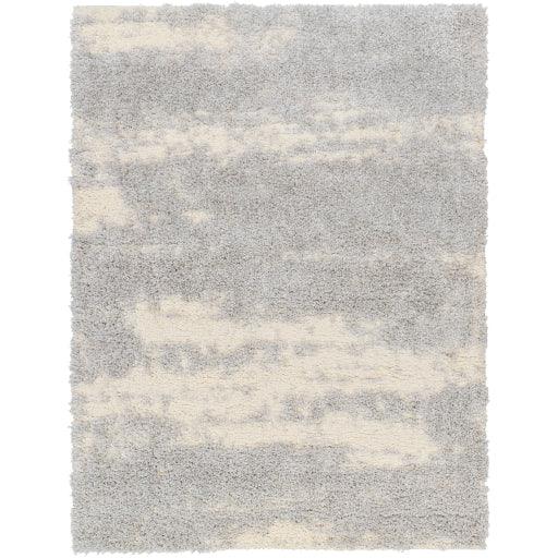 Everton Plus Machine Woven Rug Livabliss Everton Plus