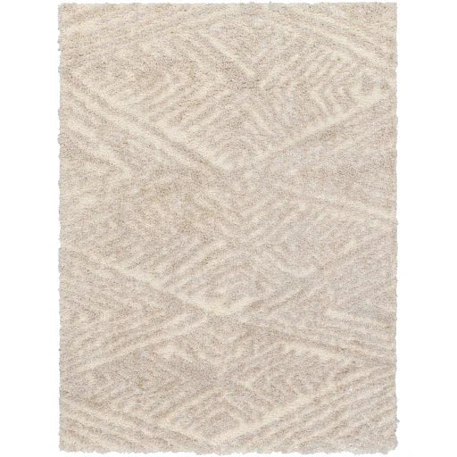 Everton Plus Machine Woven Rug Livabliss Everton Plus