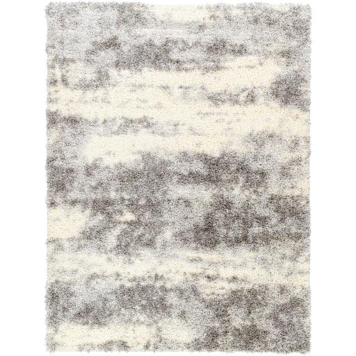 Everton Plus Machine Woven Rug Livabliss Everton Plus