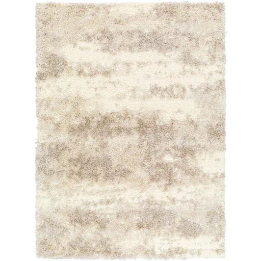 Everton Plus Machine Woven Rug Livabliss Everton Plus