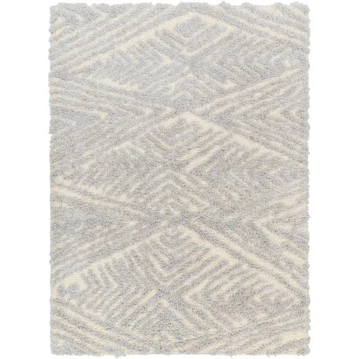 Everton Plus Machine Woven Rug Livabliss Everton Plus