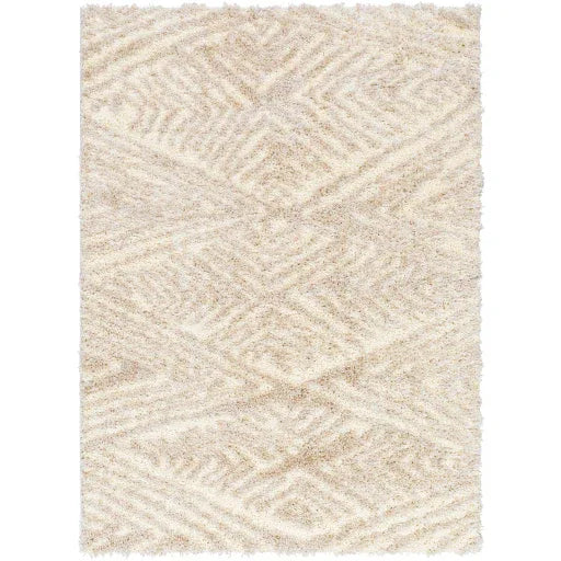 Everton Plus Machine Woven Rug Livabliss Everton Plus