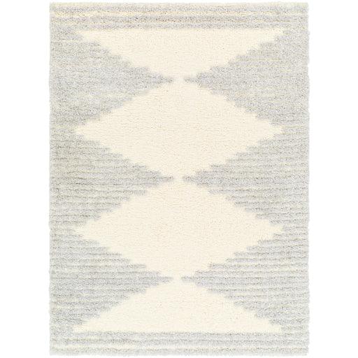 Everton Plus Machine Woven Rug Livabliss Everton Plus