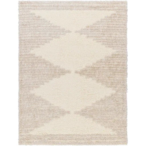 Everton Plus Machine Woven Rug Livabliss Everton Plus