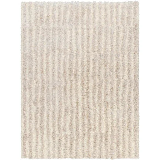 Everton Plus Machine Woven Rug Livabliss Everton Plus
