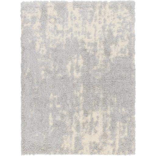 Everton Plus Machine Woven Rug Livabliss Everton Plus