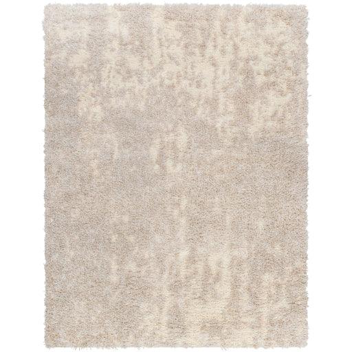 Everton Plus Machine Woven Rug Livabliss Everton Plus