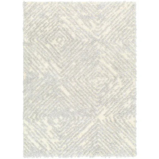 Everton Plus Machine Woven Rug Livabliss Everton Plus