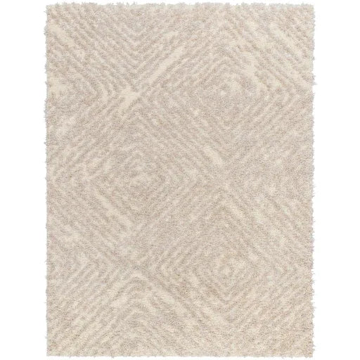 Everton Plus Machine Woven Rug Livabliss Everton Plus
