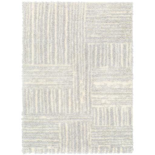 Everton Plus Machine Woven Rug Livabliss Everton Plus