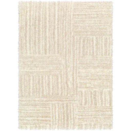 Everton Plus Machine Woven Rug Livabliss Everton Plus