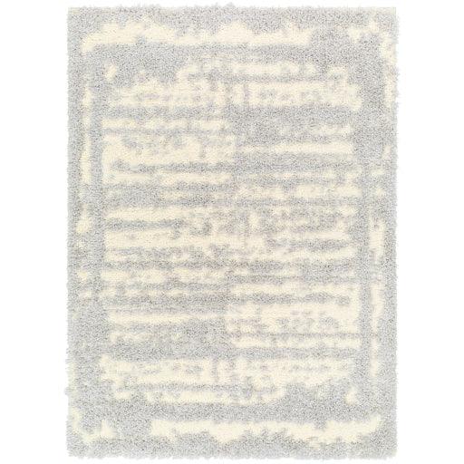 Everton Plus Machine Woven Rug Livabliss Everton Plus