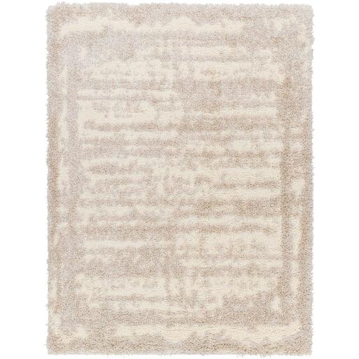 Everton Plus Machine Woven Rug Livabliss Everton Plus