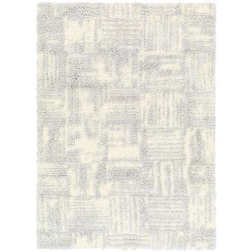 Everton Plus Machine Woven Rug Livabliss Everton Plus