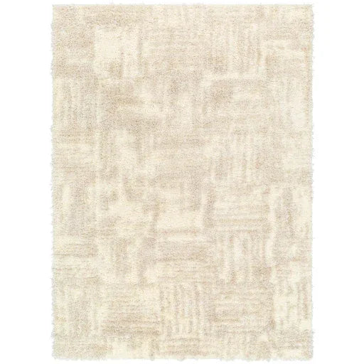 Everton Plus Machine Woven Rug Livabliss Everton Plus