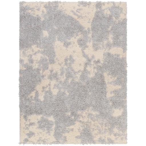 Everton Plus Machine Woven Rug Livabliss Everton Plus