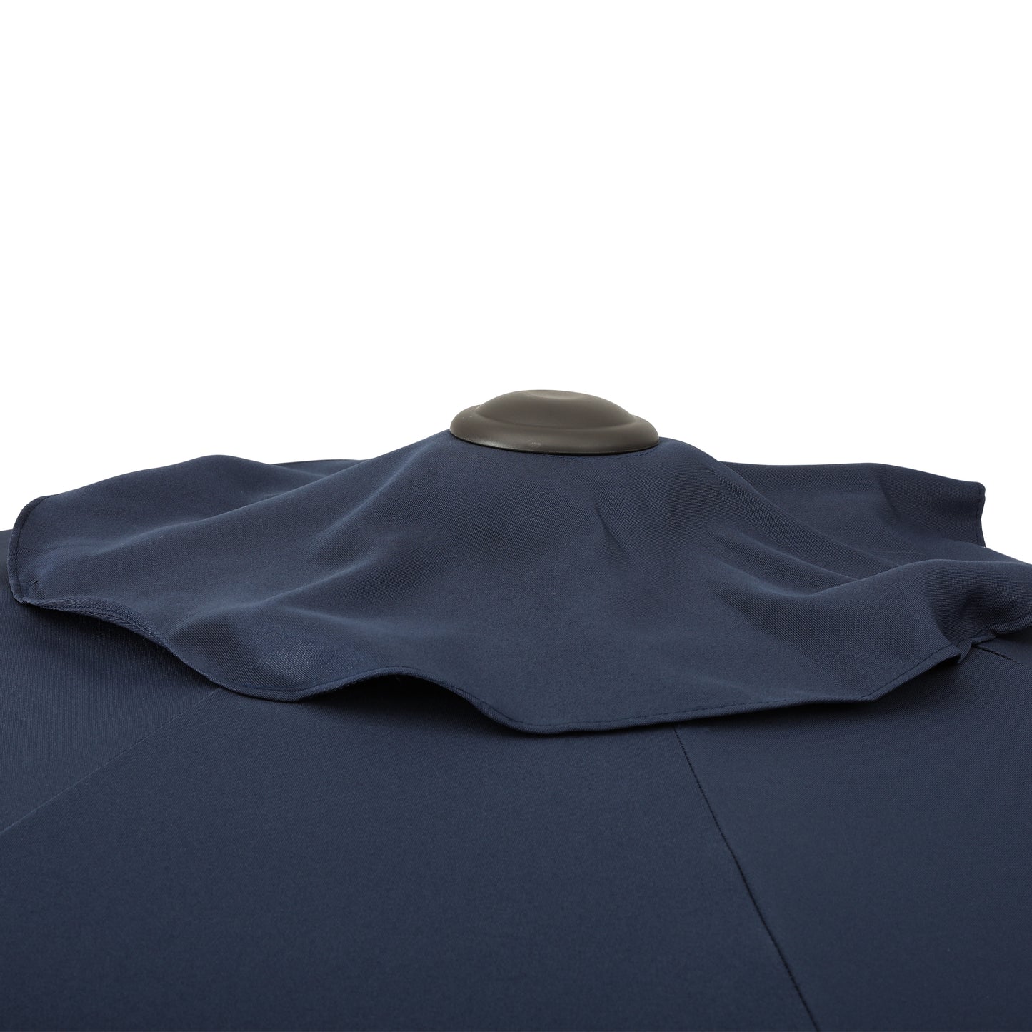 Kona 9 ft. Umbrella with Tilt and Crank Seahawk Designs Patio Umbrellas