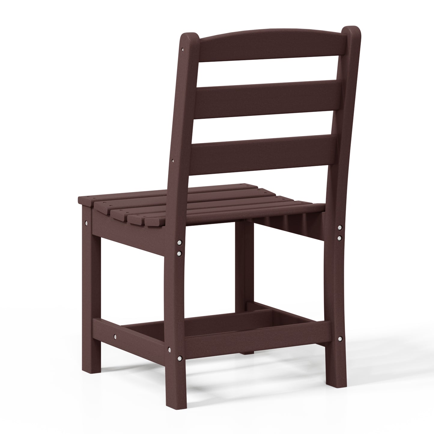 Concord Dining Side Chair Seahawk Designs Patio Dining Chairs