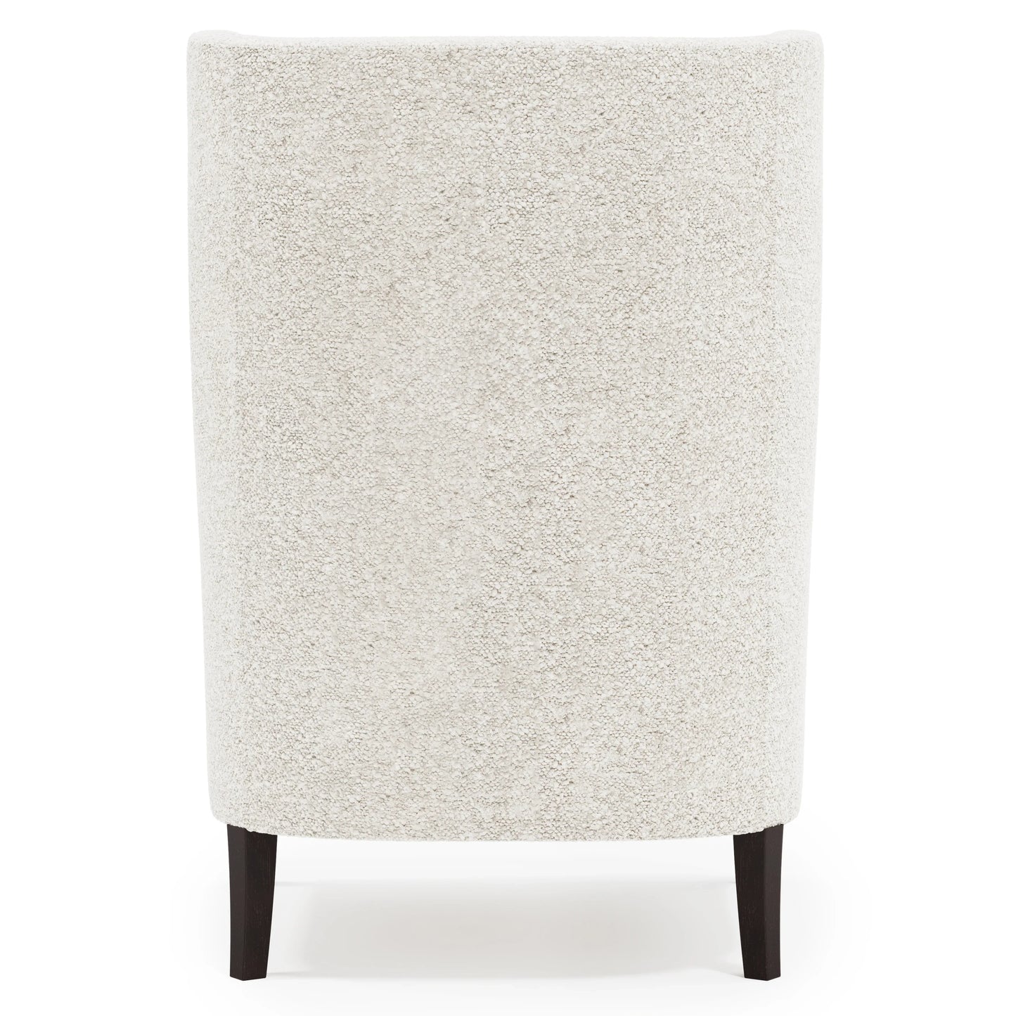 Kingston Fabric Chair Bernhardt Interiors