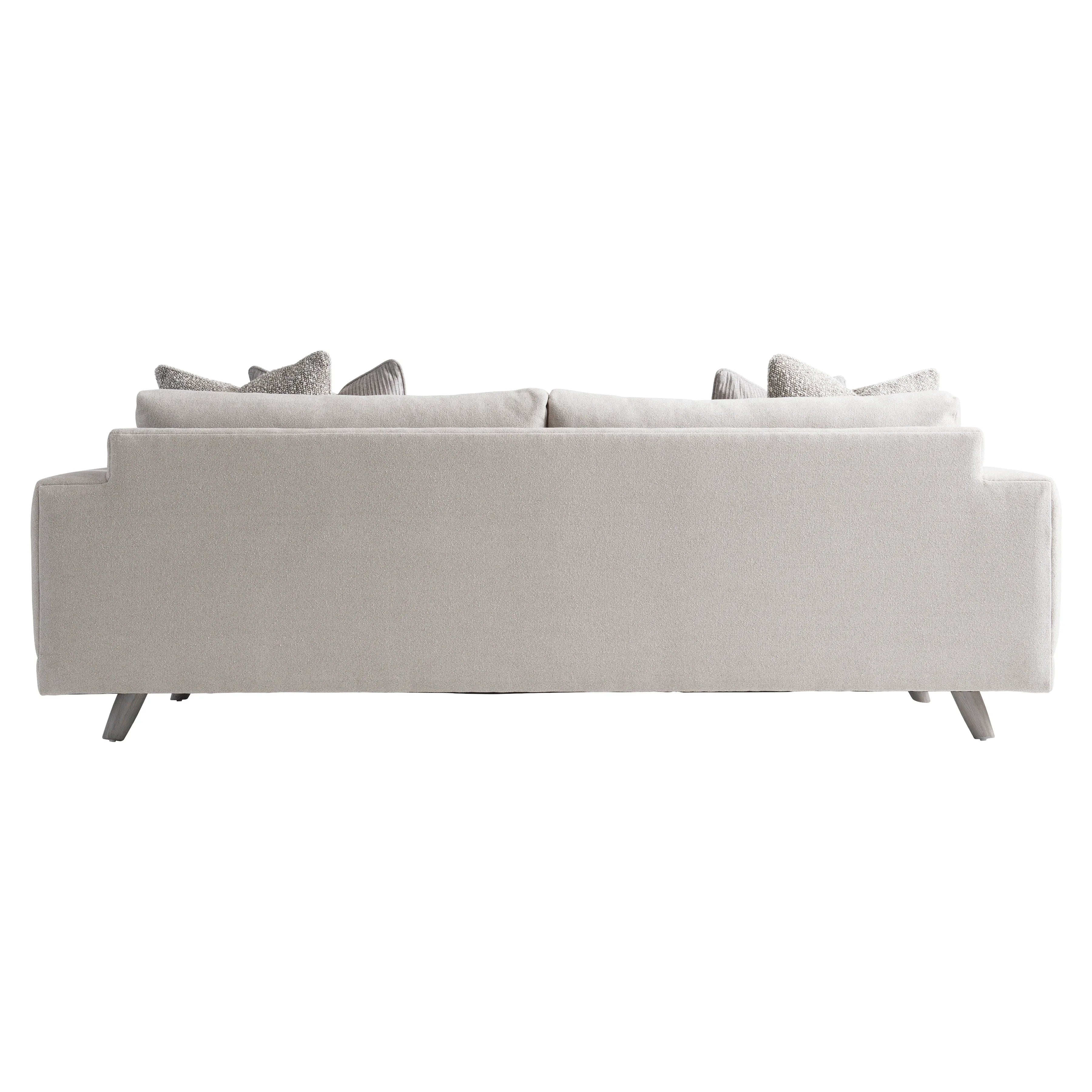 Maren Fabric Sofa Bernhardt Living