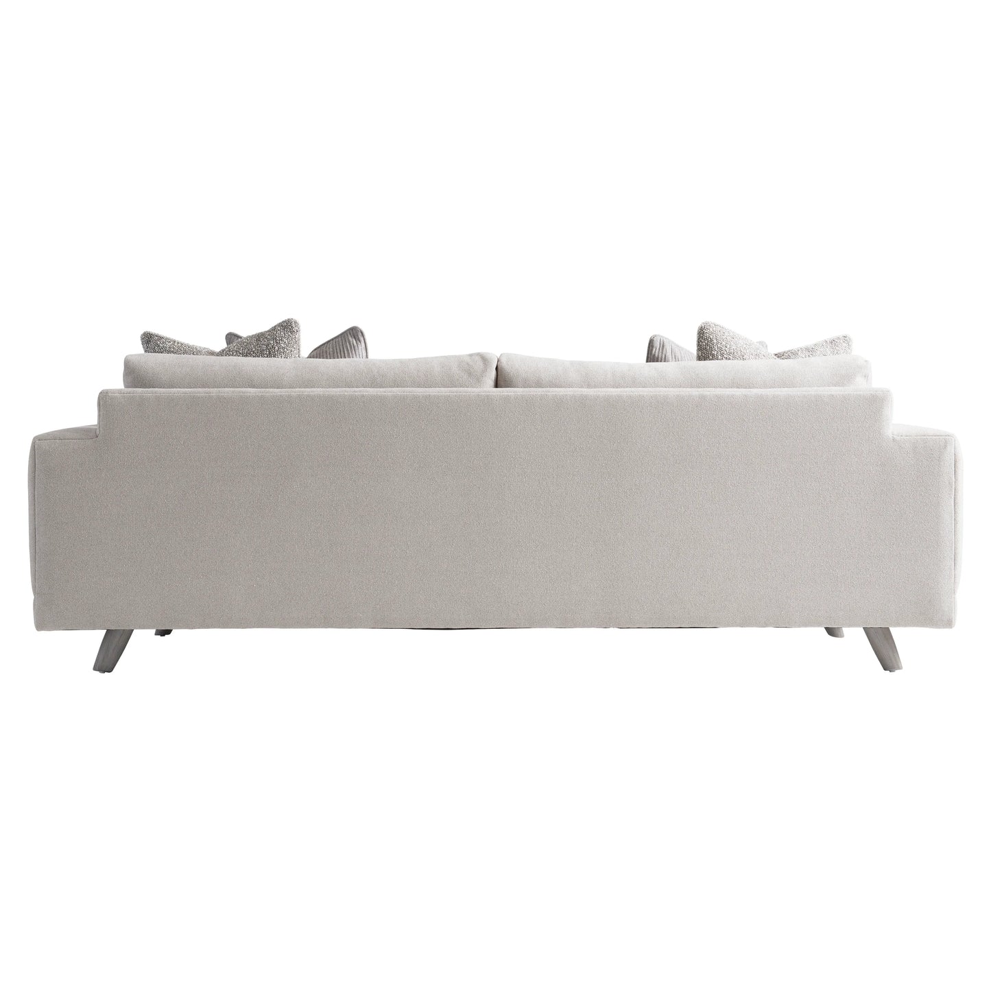 Maren Fabric Sofa Bernhardt Living