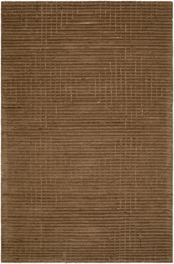Envy Handmade Rug