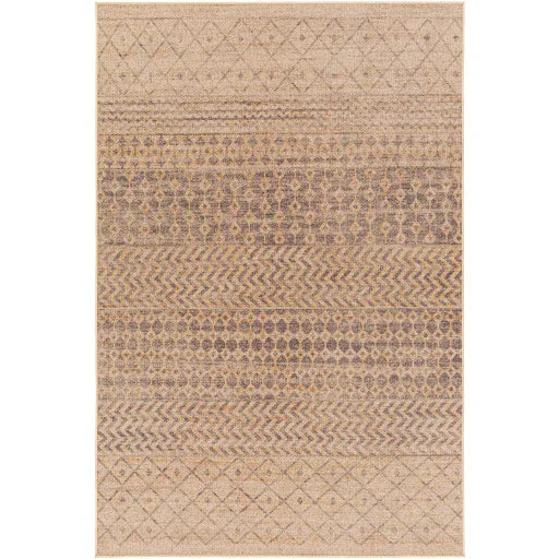 Ez Jute Machine Woven Rug Livabliss Ez Jute