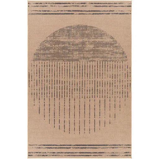 Ez Jute Machine Woven Rug Livabliss Ez Jute