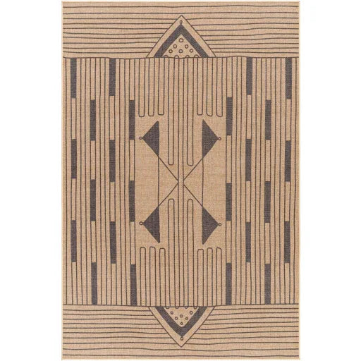 Ez Jute Machine Woven Rug Livabliss Ez Jute
