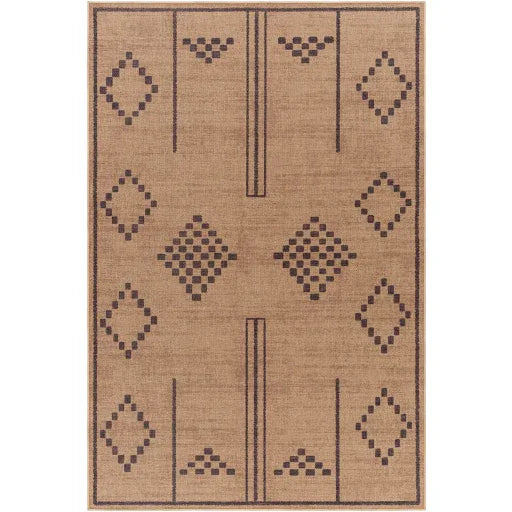 Ez Jute Machine Woven Rug Livabliss Ez Jute