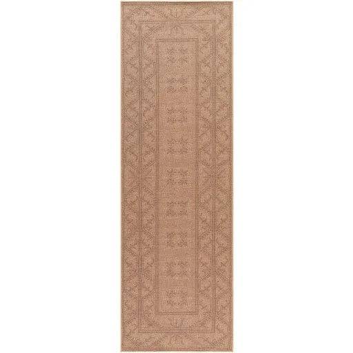 Ez Jute Machine Woven Rug Livabliss Ez Jute