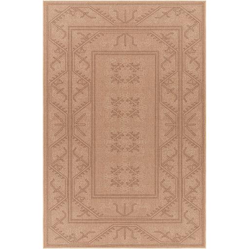 Ez Jute Machine Woven Rug Livabliss Ez Jute