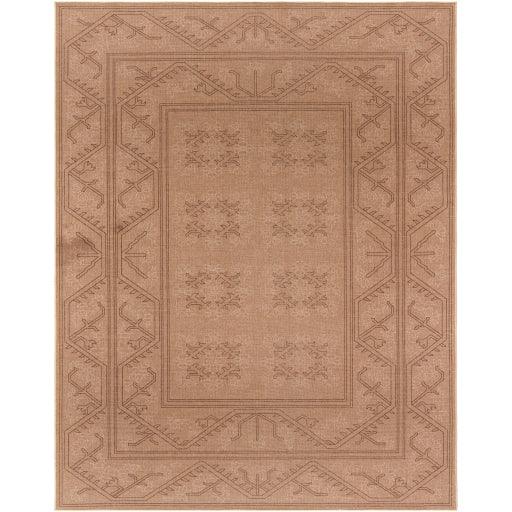 Ez Jute Machine Woven Rug Livabliss Ez Jute