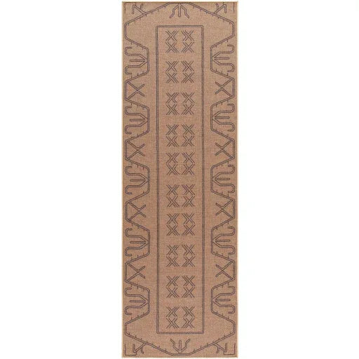 Ez Jute Machine Woven Rug Livabliss Ez Jute