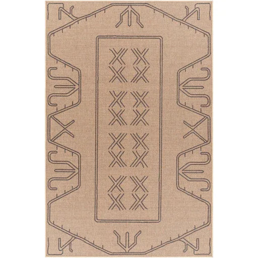 Ez Jute Machine Woven Rug Livabliss Ez Jute