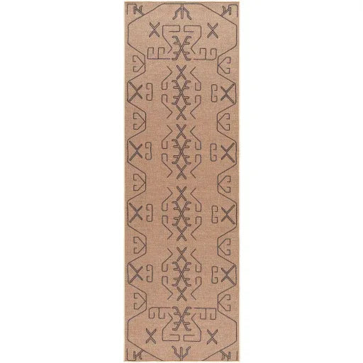 Ez Jute Machine Woven Rug Livabliss Ez Jute