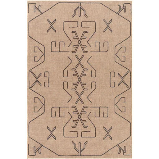 Ez Jute Machine Woven Rug Livabliss Ez Jute