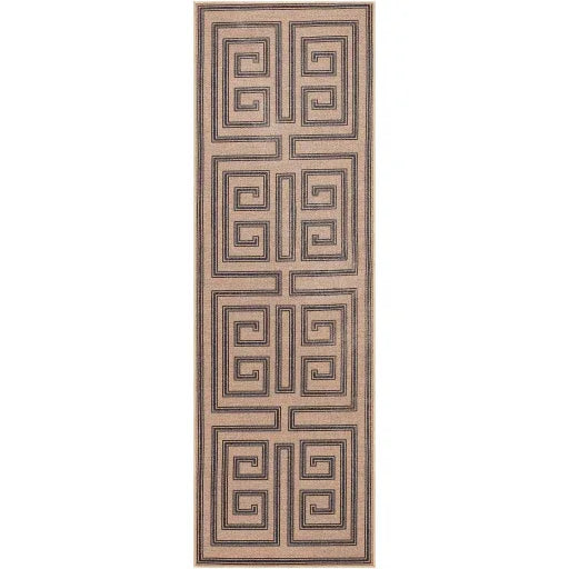 Ez Jute Machine Woven Rug Livabliss Ez Jute