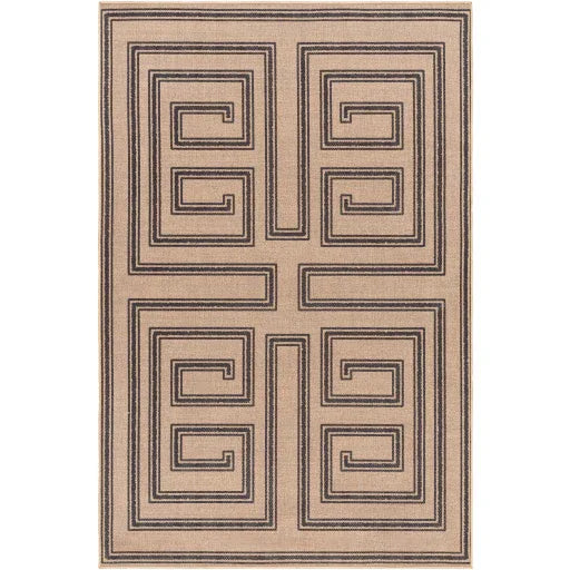 Ez Jute Machine Woven Rug Livabliss Ez Jute