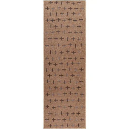 Ez Jute Machine Woven Rug Livabliss Ez Jute