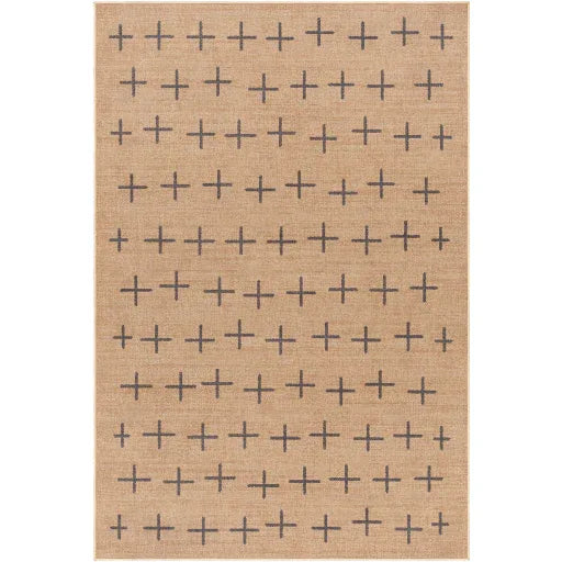 Ez Jute Machine Woven Rug Livabliss Ez Jute