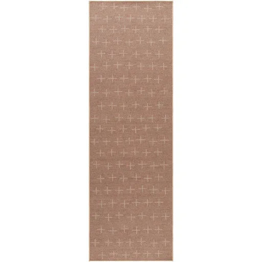Ez Jute Machine Woven Rug Livabliss Ez Jute