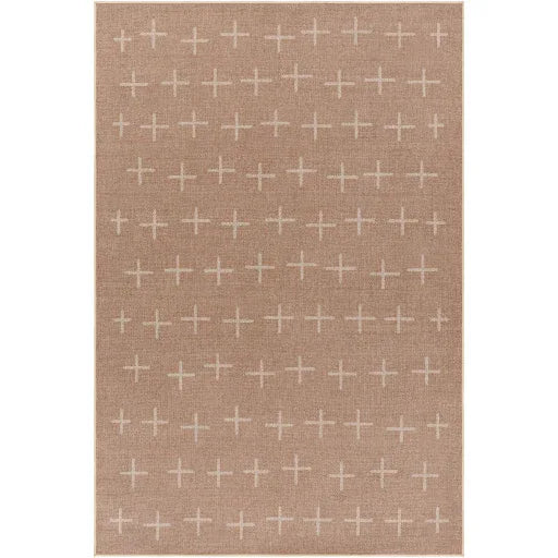 Ez Jute Machine Woven Rug Livabliss Ez Jute
