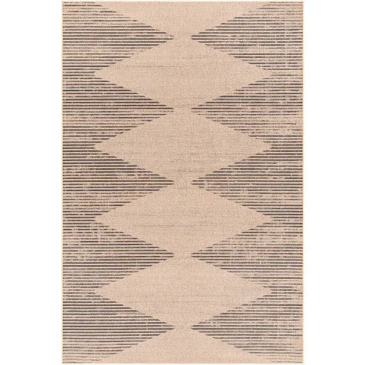 Ez Jute Machine Woven Rug Livabliss Ez Jute
