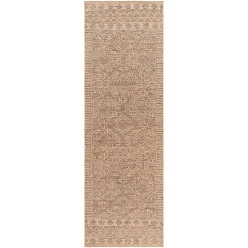 Ez Jute Machine Woven Rug Livabliss Ez Jute
